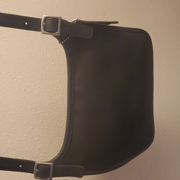 Handbag - Picture 7 of 10